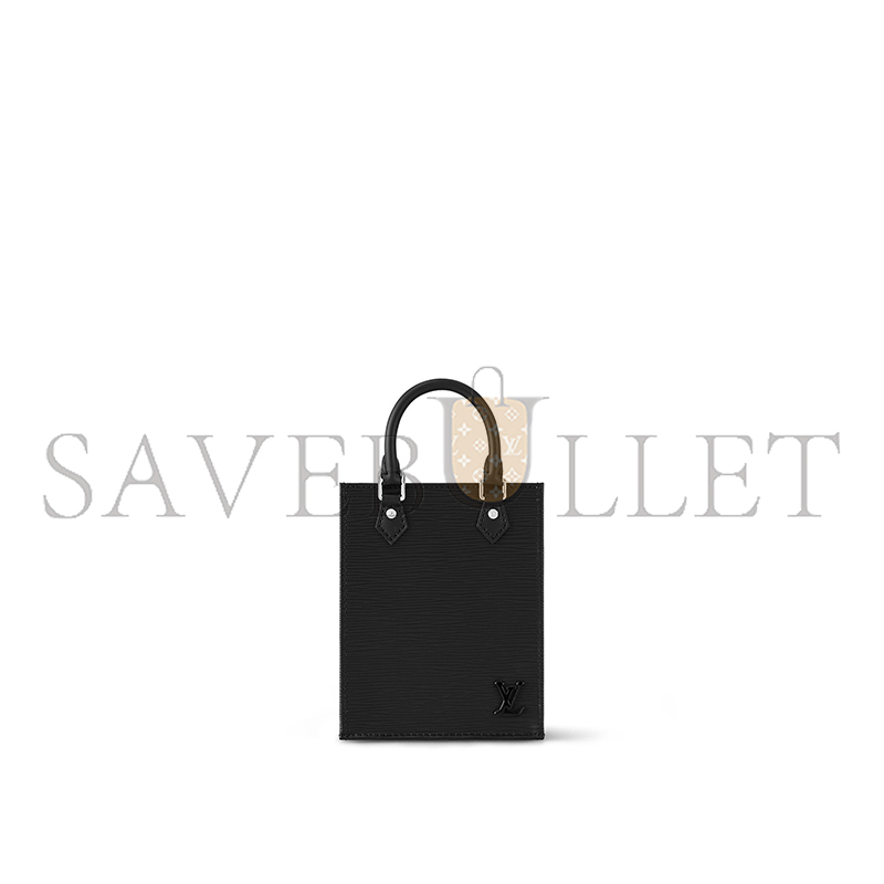 LOUIS VUITTON PETIT SAC PLAT M69441 (17*14*5cm) LOUIS VUITTON PETIT SAC PLAT M69441 (17*14*5cm)